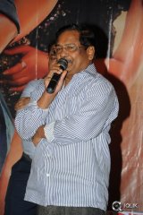 Columbus Movie Audio Launch